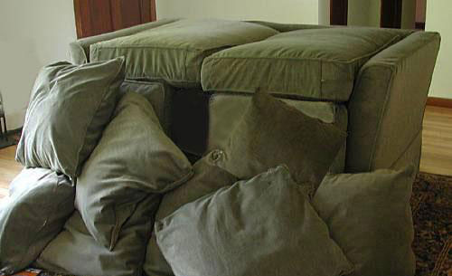 Couch-Cushion-Fort-031.jpg
