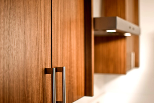 door handles & cabinet pulls | build blog