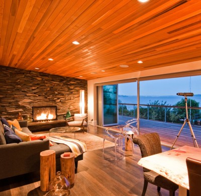 Home Renovation Costs on For Remodeling Mid Century Modern Homes In One Tidy Post Read More