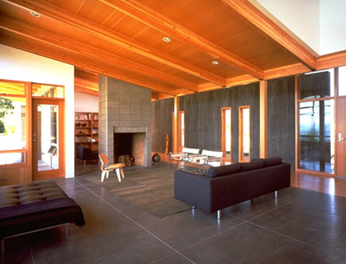 bruckner-residence-by-e-cobb-arch-photo-by-paul-warchol-21