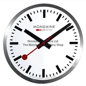 mondaine-swiss-railway-clock