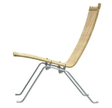 poul-kjaerholm-pk22-chair