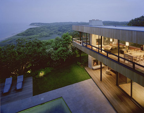 Murdock Young Architects Cutler 01