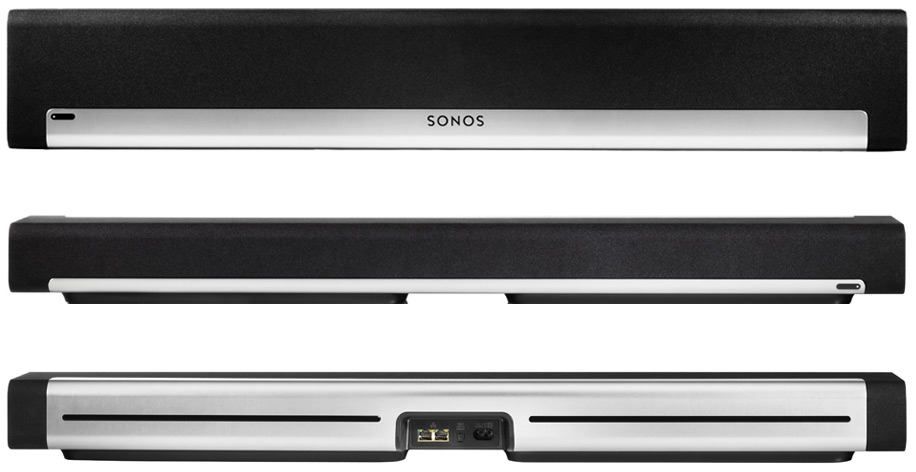 Sonos-Top-Bottom-Front