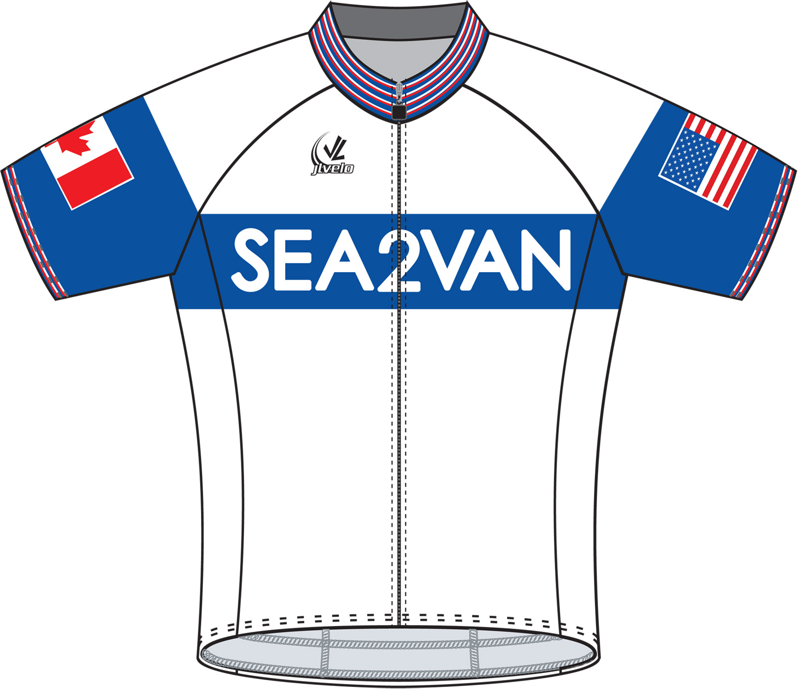 S2V-Jersey-Front