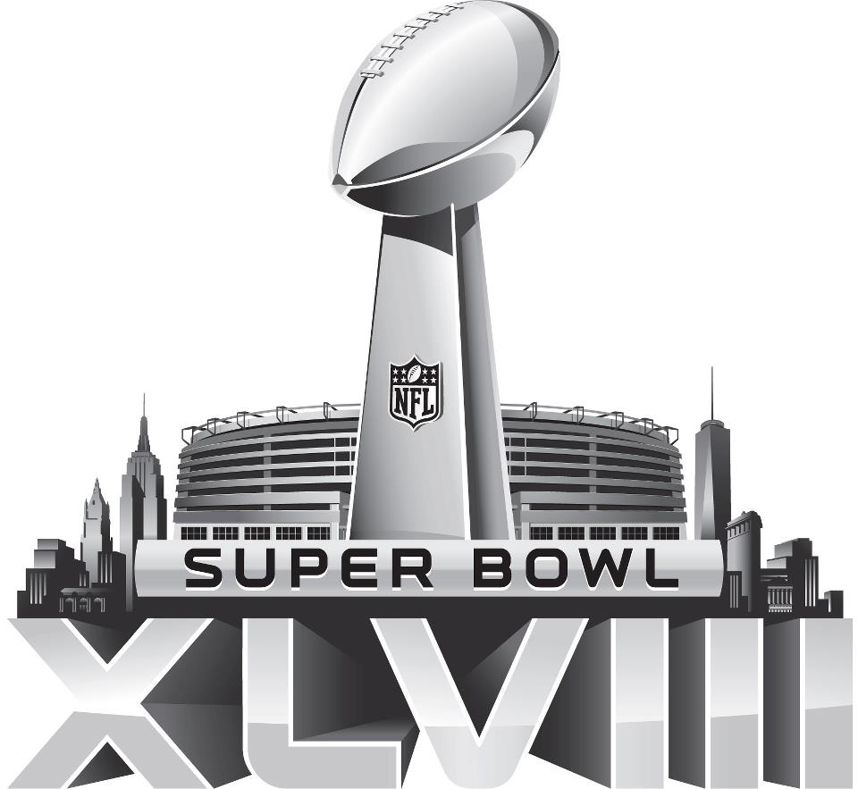 Super-Bowl-48-Logo