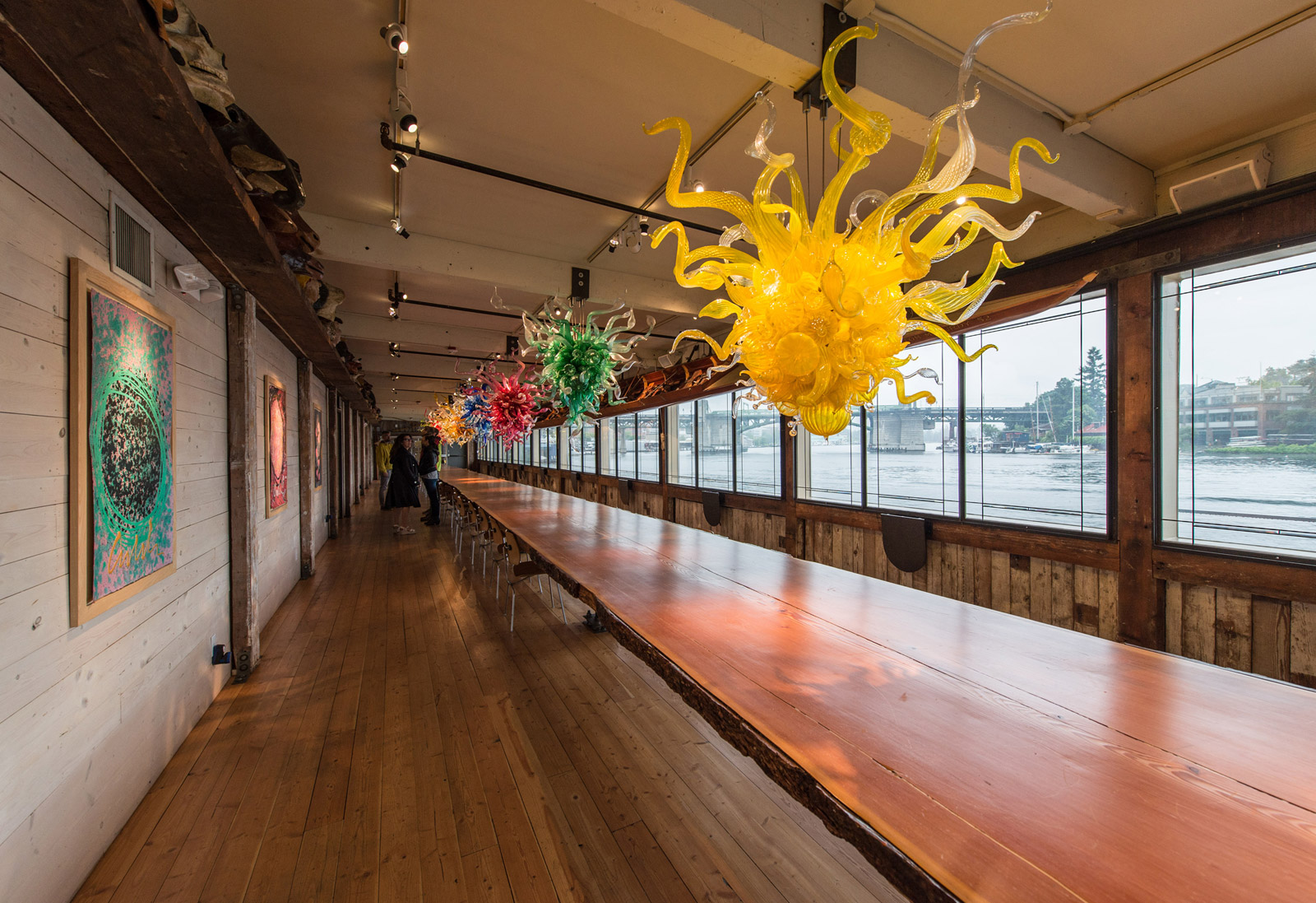Chihuly-Boathouse-23#