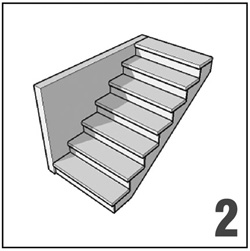 Stair-2