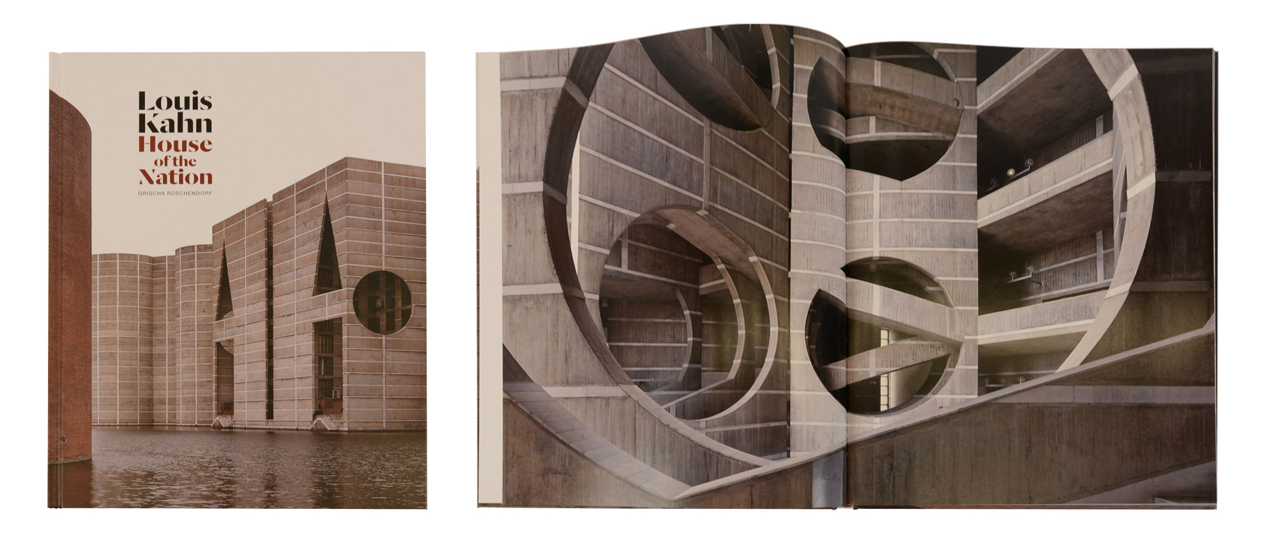 BUILDLLC-BBR-Louis-Kahn