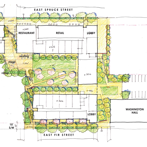 Rezoning as a Community Benefit | BUILD BlogBUILD Blog