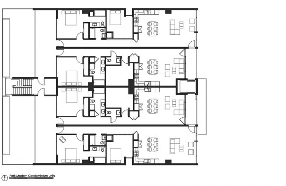 Scalable Modernism | BUILD BlogBUILD Blog