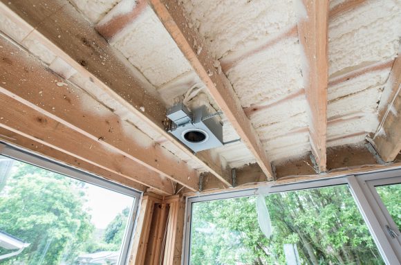 BUILD-LLC-CSH2016-deck-insulation-04