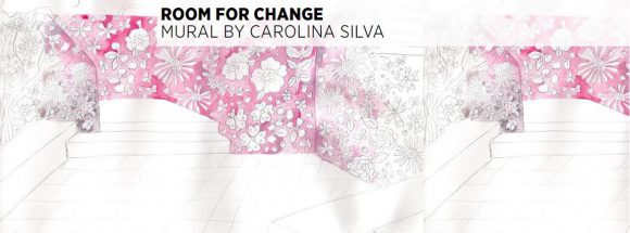 14_SDF-Room-For-Change
