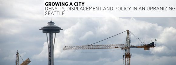 8_SDF-Talk-Growing-A-City