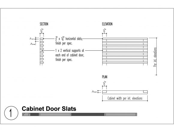 build-llc-slatted-door-detail