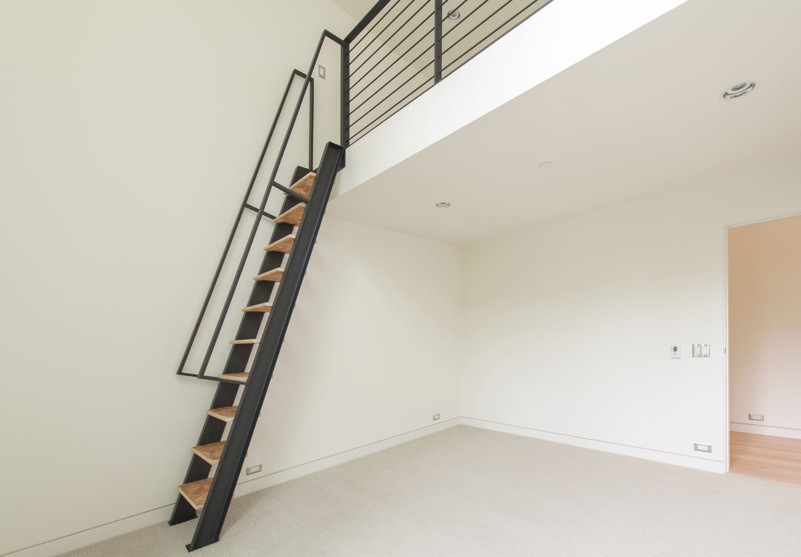 build-llc-merrimount-int-bedroom-loft-01
