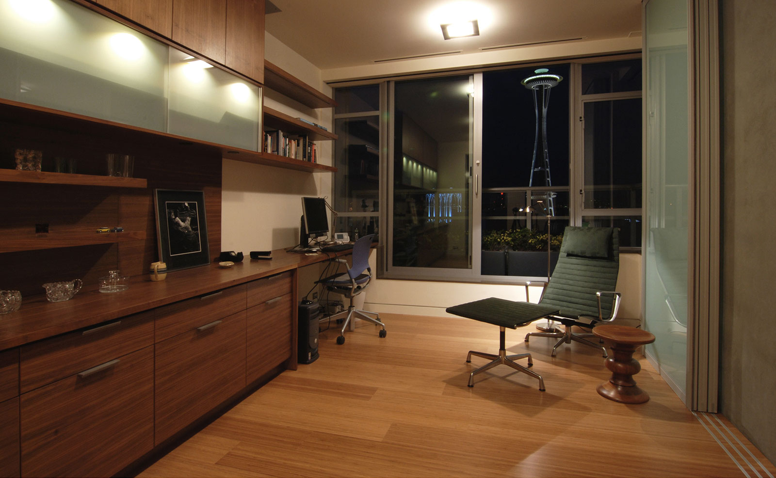 Design Guide for the Home Office | BUILD Blog